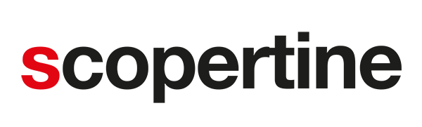 Scopertine